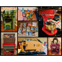ONLINE AUCTION