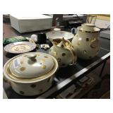 ONLINE AUCTION