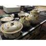 ONLINE AUCTION