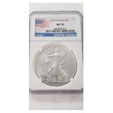 COINS & JEWELRY ONLINE AUCTION