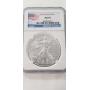 COINS & JEWELRY ONLINE AUCTION