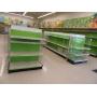 FIXTURE LIQUIDATION ONLINE AUCTION
