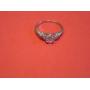 ESTATE JEWELRY ONLINE AUCTION
