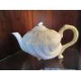 ONLINE AUCTION
