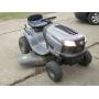 ONLINE AUCTION