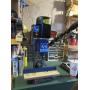 ONLINE TOOL AUCTION