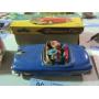 QUALITY & VINTAGE COLLECTIBLES