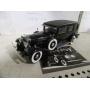 DIE CAST CARS & COLLECTIBLES