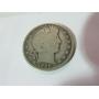 STAMPS & COINS ONLINE AUCTION