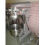 EXCESS RESTAURANT EQUIPMENT ONLINE AUCTION