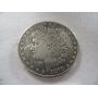 COINS, DIE CAST CARS, BASEBALL CARDS, COLLECTIBLES