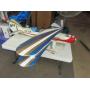 TOOLS, COLLECTIBLES, TOYS