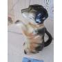 50'S TOYS & CHRISTMAS DECOR, APPLIANCES, POOL TABLE