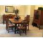 QUALITY FURNISHINGS FROM CANFIELD HOME