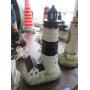 ONLINE AUCTION