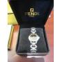 ESTATE JEWELRY & COLLECTIBLES