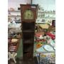 COLLECTIBLES & HOUSEHOLD