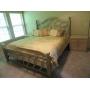 ONLINE AUCTION