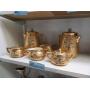 PERSONAL COLLECTION OF RETIRING ANTIQUE DEALER