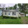 COURT ORDERED REAL ESTATE ONLINE AUCTION 