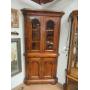 ANTIQUE STORE FIXTURES & PRIMITIVES