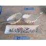 CLEAN QUALITY COLLECTIBLES & HOUSEHOLD
