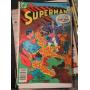 BASEBALL CARDS, COMIC BOOKS, STAMPS