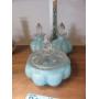 PRIVATE COLLECTION OF RETIRING ANTIQUE DEALER - PART 2