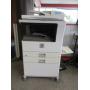 OFFICE EQUIPMENT & FURNITURE