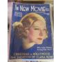 VINTAGE MAGAZINES & BEAUTIFUL PICTURES