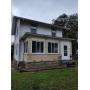 COURT ORDERED REAL ESTATE LIVE WITH ONLINE BIDDING AUCTION 