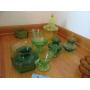 ONLINE AUCTION