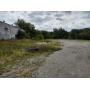 COURT ORDERED REAL ESTATE AUCTION 