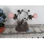 ONLINE AUCTION
