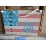 ONLINE AUCTION