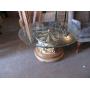 QUALITY FURNITURE, HOUSEHOLD, COLLECTIBLES