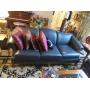 ONLINE AUCTION