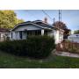 BANKRUPTCY REAL ESTATE AUCTION