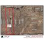 COURT ORDERED REAL ESTATE AUCTION 