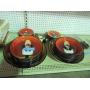 QUALITY FURNITURE, HOUSEHOLD, COLLECTIBLES