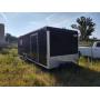 VEHICLE REPOSSESSION PUBLIC AUCTION