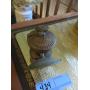 VINTAGE, 5O's, HOUSEHOLD