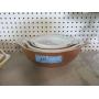 VINTAGE & 50'S COLLECTIBLES, HOUSEHOLD