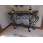 EXQUISITE FURNITURE & ACCESSORIES