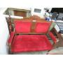 ONLINE AUCTION