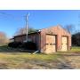 COURT ORDERED REAL ESTATE AUCTION 