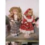 CHRISTMAS DECOR., DOLLS, TOYS, COLLECTIBLES