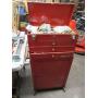 VINTAGE, COLLECTIBLE, & QUALITY TOOLS