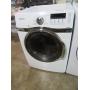 COLLECTIBLES, NASCAR CARDS, APPLIANCES, FURNITURE