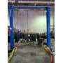 ONLINE LIQUIDATION AUCTION